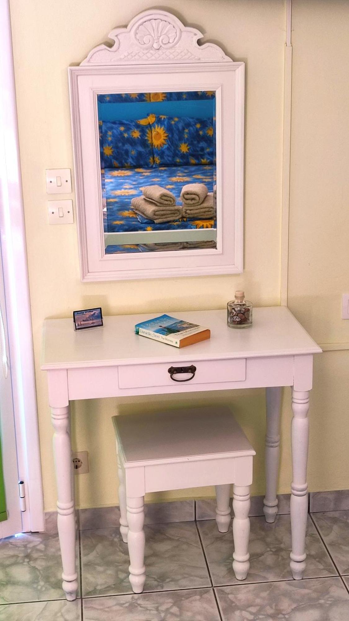 Khelmáta Aeolos Studios Kefalonia מראה חיצוני תמונה