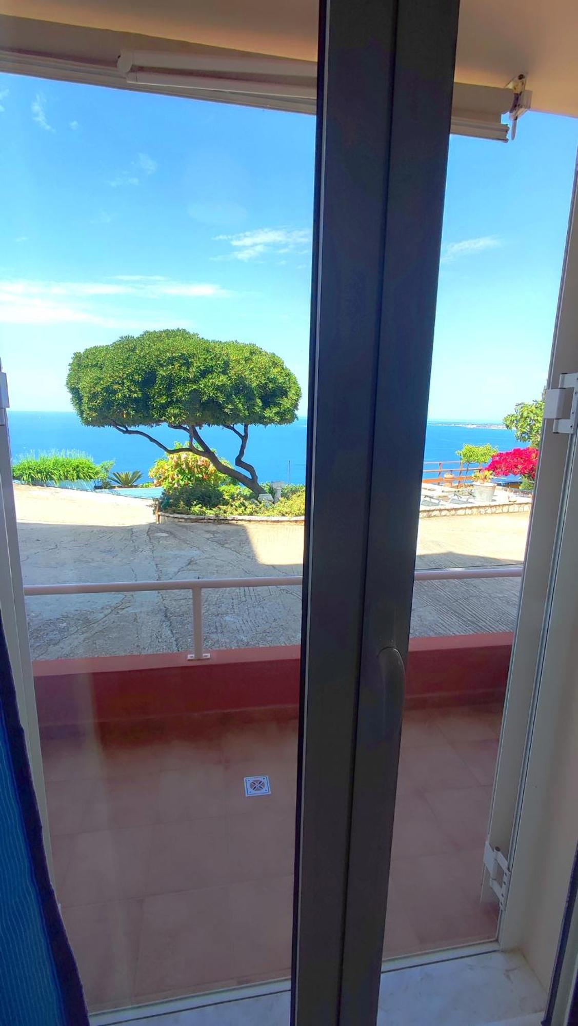 Khelmáta Aeolos Studios Kefalonia מראה חיצוני תמונה