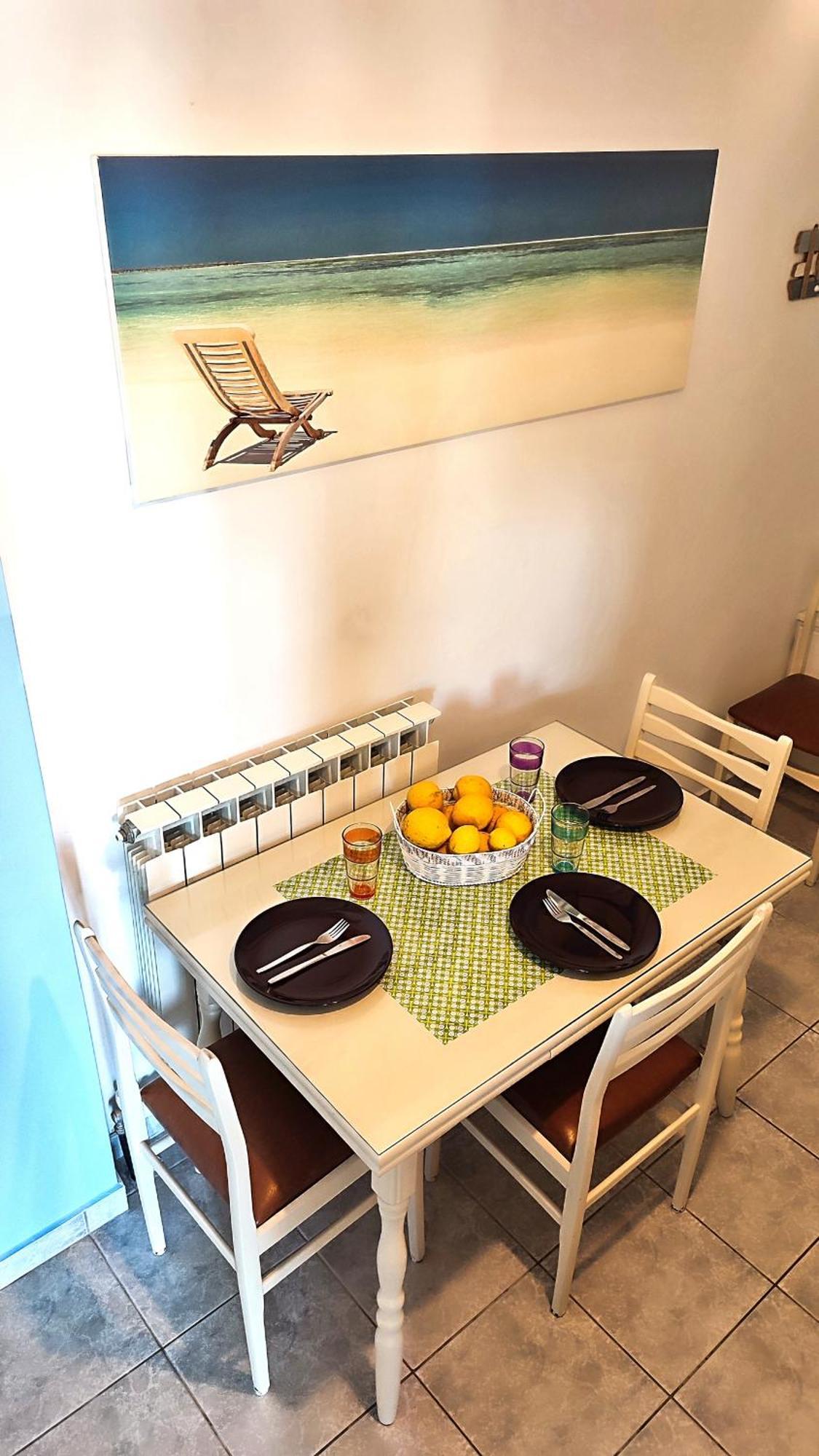 Khelmáta Aeolos Studios Kefalonia מראה חיצוני תמונה