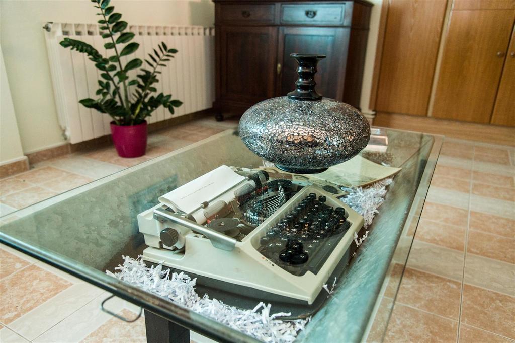 Khelmáta Aeolos Studios Kefalonia מראה חיצוני תמונה